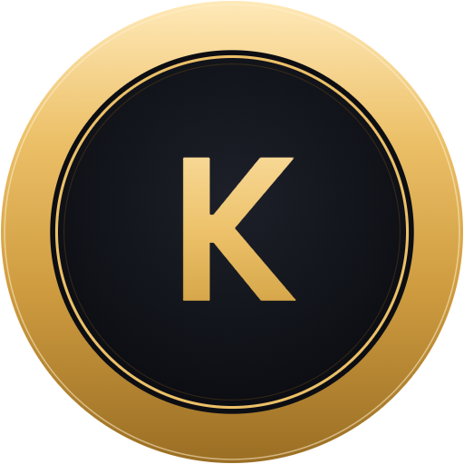 KIM GOLD SECRET